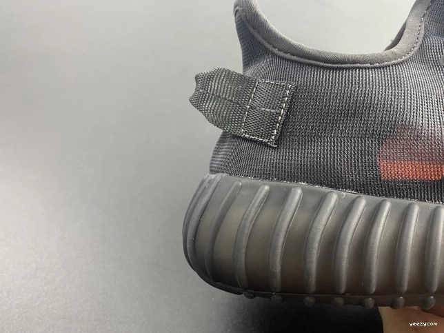 Cinder GX3791 Yeezy Boost Mono Adidas 350 V2 0817